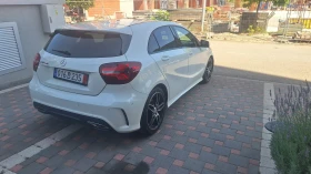Mercedes-Benz A 200 | Mobile.bg    5