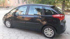 Обява за продажба на Citroen C4 Picasso ~5 800 лв. - изображение 1