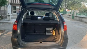 Обява за продажба на Citroen C4 Picasso ~5 800 лв. - изображение 10