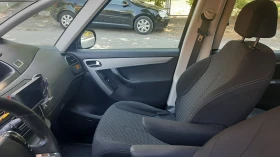 Обява за продажба на Citroen C4 Picasso ~5 800 лв. - изображение 5