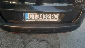 Обява за продажба на Citroen C4 Picasso ~5 800 лв. - изображение 11