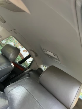 Обява за продажба на VW Phaeton ~3 800 лв. - изображение 8