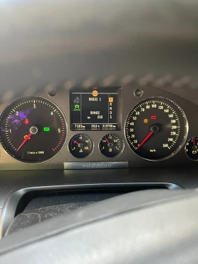 Обява за продажба на VW Phaeton ~3 800 лв. - изображение 5