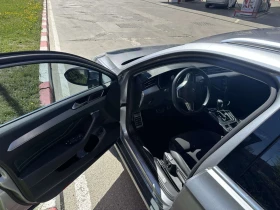 Обява за продажба на VW Passat 2.0 TDI Alltrack ~55 000 лв. - изображение 7