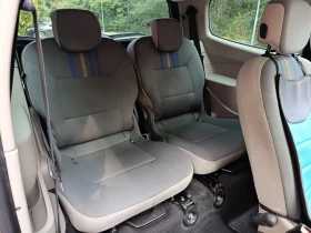 Renault Twingo 1.2 Бензин 2007 г КЛИМА - 2500 лв. - 11082864 11