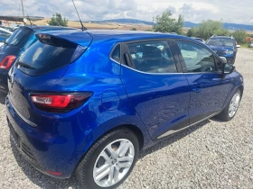 Обява за продажба на Renault Clio 0.9TCE GPL ~16 600 лв. - изображение 3
