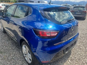 Обява за продажба на Renault Clio 0.9TCE GPL ~16 600 лв. - изображение 4