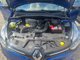 Обява за продажба на Renault Clio 0.9TCE GPL ~16 600 лв. - изображение 8