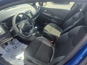 Обява за продажба на Renault Clio 0.9TCE GPL ~16 600 лв. - изображение 5