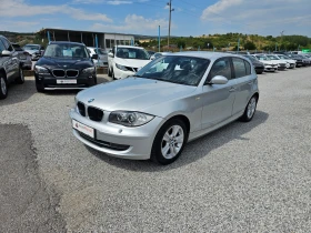 BMW 118 2.0 D  143kc Facelif 