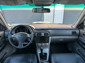 Обява за продажба на Subaru Forester SG 2.5 XT ~14 999 лв. - изображение 10