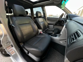 Обява за продажба на Subaru Forester SG 2.5 XT ~14 999 лв. - изображение 11