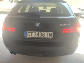 BMW 530  : , , ,  | Mobile.bg    9