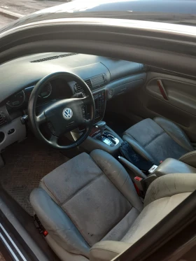 Обява за продажба на VW Passat ~3 500 лв. - изображение 3