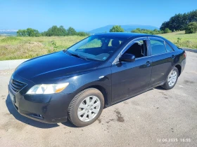 Обява за продажба на Toyota Camry ~10 000 лв. - изображение 2