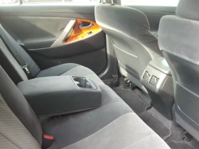 Обява за продажба на Toyota Camry ~10 000 лв. - изображение 6