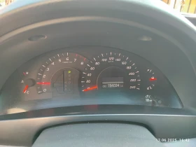 Обява за продажба на Toyota Camry ~10 000 лв. - изображение 8