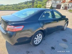 Обява за продажба на Toyota Camry ~10 000 лв. - изображение 3