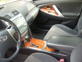 Обява за продажба на Toyota Camry ~10 000 лв. - изображение 7