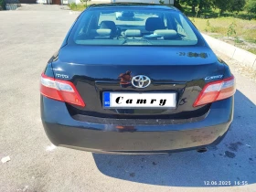 Обява за продажба на Toyota Camry ~10 000 лв. - изображение 1