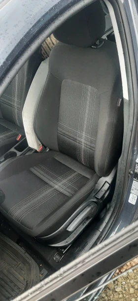 Hyundai I20 1.2 i - 11 лв. - 35084855 5
