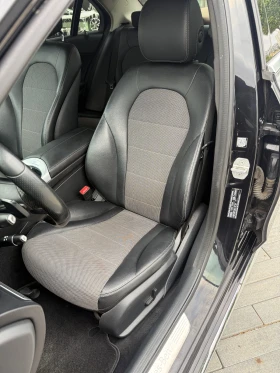 Mercedes-Benz C 220 D 63 AMG OPTIC - 31999 лв. - 43324028 9
