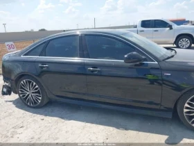 Audi A6 PREMIUM PLUS - 20000 лв. - 54449609 7