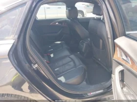 Audi A6 PREMIUM PLUS - 20000 лв. - 54449609 11