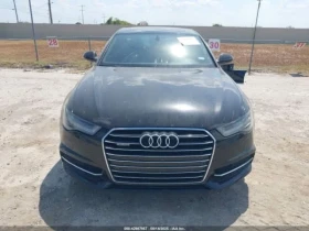 Audi A6 PREMIUM PLUS - 20000 лв. - 54449609 6
