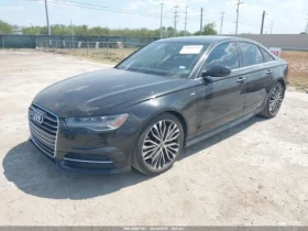 Audi A6 PREMIUM PLUS - 20000 лв. - 54449609 2