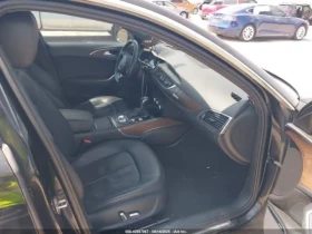 Audi A6 PREMIUM PLUS - 20000 лв. - 54449609 10