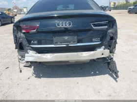 Audi A6 PREMIUM PLUS - 20000 лв. - 54449609 5