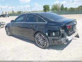 Audi A6 PREMIUM PLUS - 20000 лв. - 54449609 3