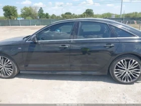 Audi A6 PREMIUM PLUS - 20000 лв. - 54449609 8