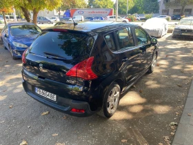 Обява за продажба на Peugeot 3008 1.6 hdi ~6 000 лв. - изображение 4