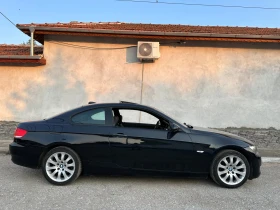 BMW 320 - 12499 лв. - 17192751 8