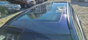 BMW 530  | Mobile.bg    7