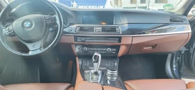BMW 530  | Mobile.bg    16