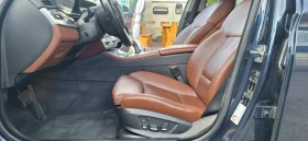 BMW 530  | Mobile.bg    12