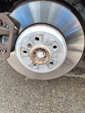 BMW 530  | Mobile.bg    17