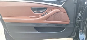BMW 530  | Mobile.bg    14