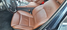 BMW 530  | Mobile.bg    13