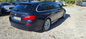 BMW 530  | Mobile.bg    3