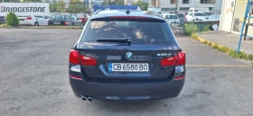 BMW 530  | Mobile.bg    9