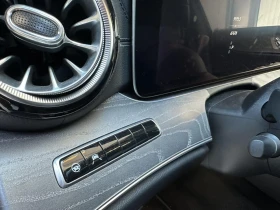 Mercedes-Benz CLS 350 67, 000km | Mobile.bg    7