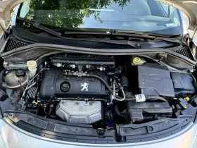 Peugeot 207 SW 1.4 +  | Mobile.bg    16