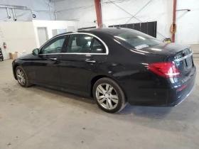 Mercedes-Benz E 300 4matic - 35000 лв. / 17895.22 € - 45005952 4