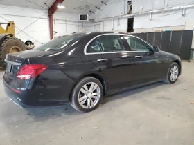 Mercedes-Benz E 300 4matic - 35000 лв. / 17895.22 € - 45005952 6
