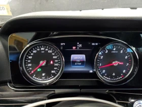 Mercedes-Benz E 300 4matic - 35000 лв. / 17895.22 € - 45005952 9
