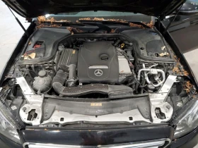 Mercedes-Benz E 300 4matic - 35000 лв. / 17895.22 € - 45005952 10